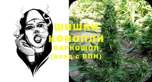 a pvp Горно-Алтайск