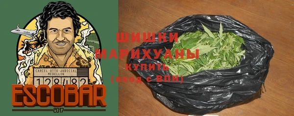a pvp Горно-Алтайск