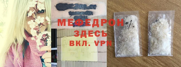 шишки Горняк